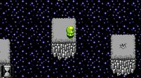 KID KOZMIK screenshot, image №1064058 - RAWG