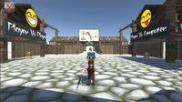ULTIMATE JOUST GAMES!!! screenshot, image №1823776 - RAWG