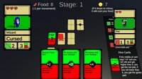 Board Wizard screenshot, image №3056177 - RAWG