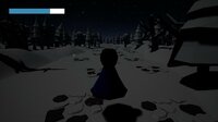 Hiems screenshot, image №2649606 - RAWG