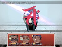 Kanye Quest 3030 screenshot, image №3919598 - RAWG