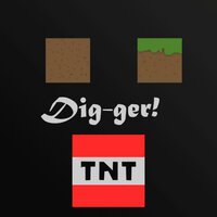 Dig-ger! screenshot, image №2813200 - RAWG