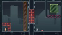 Drag and Drop screenshot, image №3662560 - RAWG
