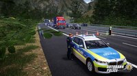 Autobahn Police Simulator 3 screenshot, image №3436362 - RAWG