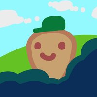 Turnip Farmer screenshot, image №3388904 - RAWG