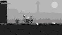 Fallen Prince screenshot, image №3916885 - RAWG