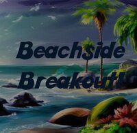 Beachside Breakout! screenshot, image №3752377 - RAWG