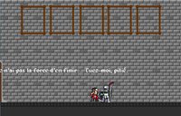 Karmadventure screenshot, image №1257811 - RAWG