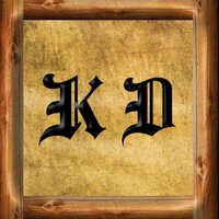 Kings diaries screenshot, image №3101093 - RAWG