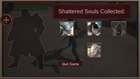 Dual Soul screenshot, image №3213420 - RAWG