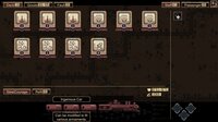Break Siege screenshot, image №4199902 - RAWG