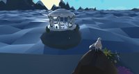 Life of Tar screenshot, image №1073303 - RAWG