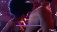 SEX CLUB Simulator 🔞🍓 screenshot, image №4150790 - RAWG