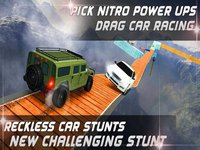 Impossible Tracks Stunt Car screenshot, image №1639582 - RAWG