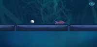 Fish Scape screenshot, image №2629915 - RAWG