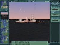 Harpoon 4 screenshot, image №350091 - RAWG