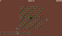 Frantic Farming (Cody Miner, adamgack, dan_j_gonzalez, kade-d) screenshot, image №2818361 - RAWG