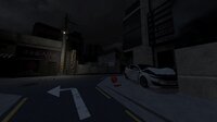 ZOMVIRUS screenshot, image №4129803 - RAWG