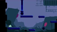 Ultraviolet Skies screenshot, image №3334334 - RAWG
