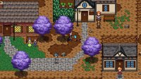 Fantasy Farming: Orange Season screenshot, image №210990 - RAWG
