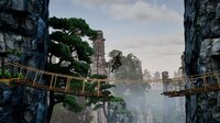 the Shadow of Swallow screenshot, image №4202976 - RAWG