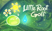 Little Root Golf screenshot, image №3763691 - RAWG