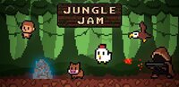 Jungle Jam (Jungle Jam) screenshot, image №3288877 - RAWG
