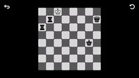 Two Move Chess screenshot, image №3552283 - RAWG
