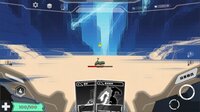 SAM 0 screenshot, image №4232764 - RAWG