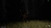Whispers of the Dead screenshot, image №4167700 - RAWG