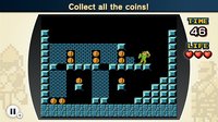 NES Remix Pack screenshot, image №241622 - RAWG