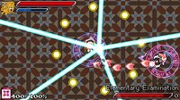 Elite Exorcist Miko screenshot, image №4143395 - RAWG