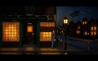 Lamplight City screenshot, image №711854 - RAWG