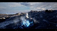 The Day That Ice Melt screenshot, image №2411376 - RAWG