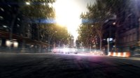 GRID 2 screenshot, image №278541 - RAWG