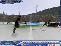 Pro Rugby Manager 2004 screenshot, image №379611 - RAWG