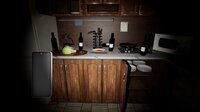 Get a midnight snack without mom knowing screenshot, image №4184611 - RAWG