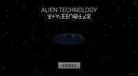 Alien Technology screenshot, image №1268702 - RAWG