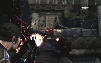 Gears of War screenshot, image №431587 - RAWG