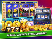 Jackpot Casino Slots Vegas Pro screenshot, image №1647606 - RAWG