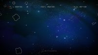 GMSAsteroids screenshot, image №2179175 - RAWG