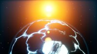Estelar End screenshot, image №2463504 - RAWG