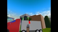 Brain Syndrome VR screenshot, image №3459123 - RAWG