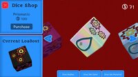 Dice Link screenshot, image №3475039 - RAWG
