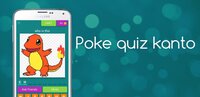 poke quiz screenshot, image №3174221 - RAWG