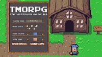 Alpha Test - TMORPG screenshot, image №3198528 - RAWG