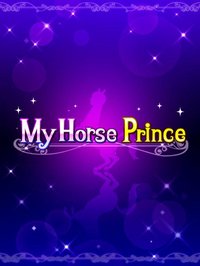 My Horse Prince screenshot, image №2316637 - RAWG