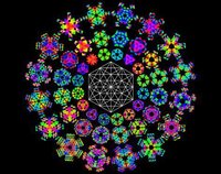 HyperKaleidoscope SHORT screenshot, image №1834419 - RAWG