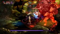 Dragon's Crown screenshot, image №579597 - RAWG