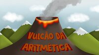 Vulcão da Aritmética screenshot, image №2402028 - RAWG